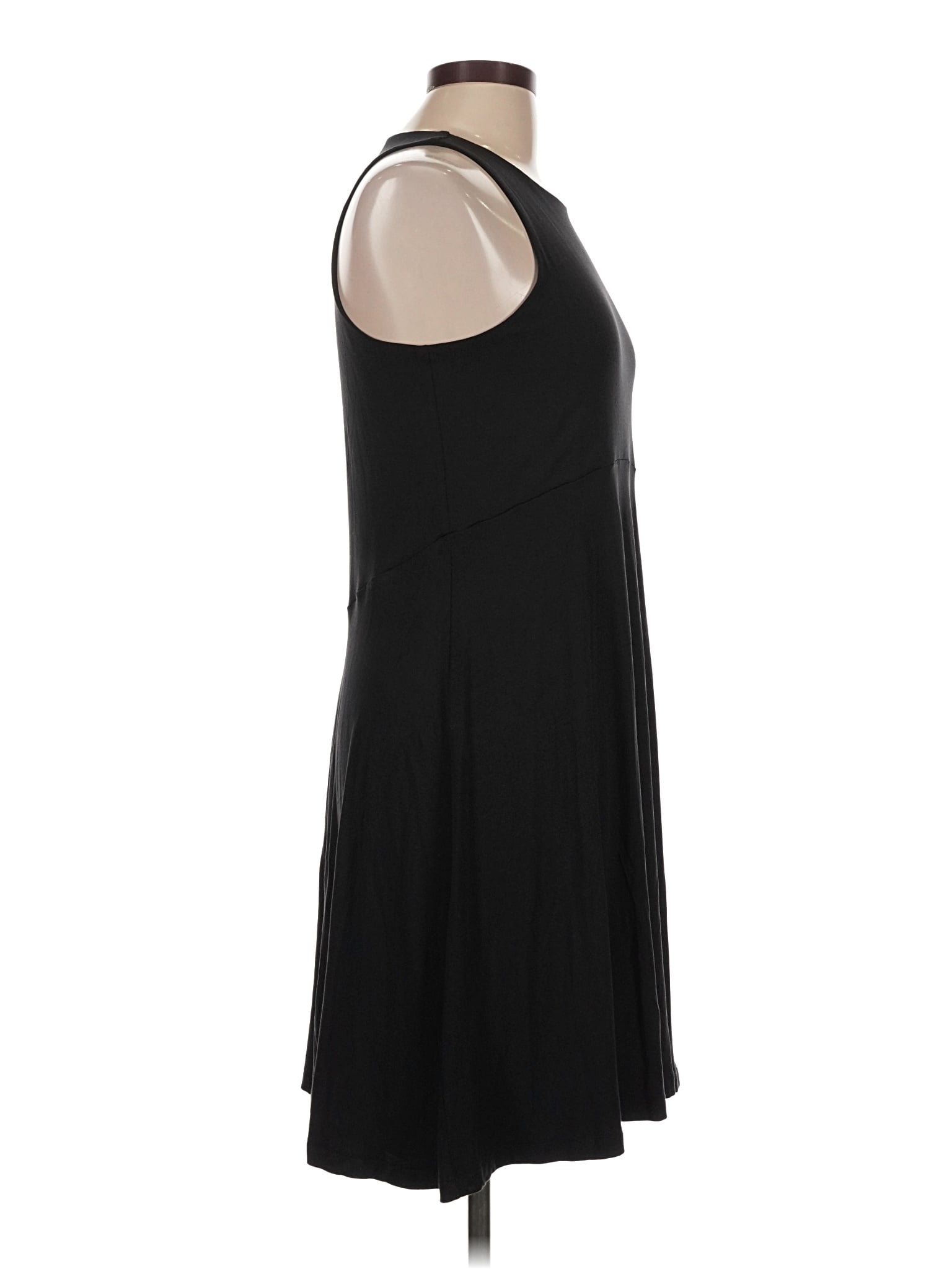 3 size - L