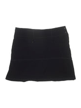 1 size - 10