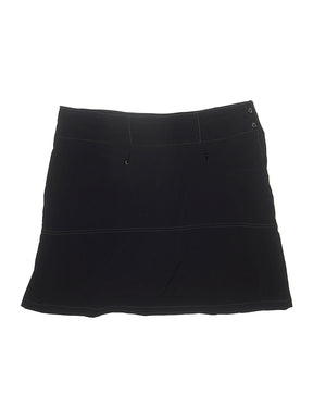 1 size - 10