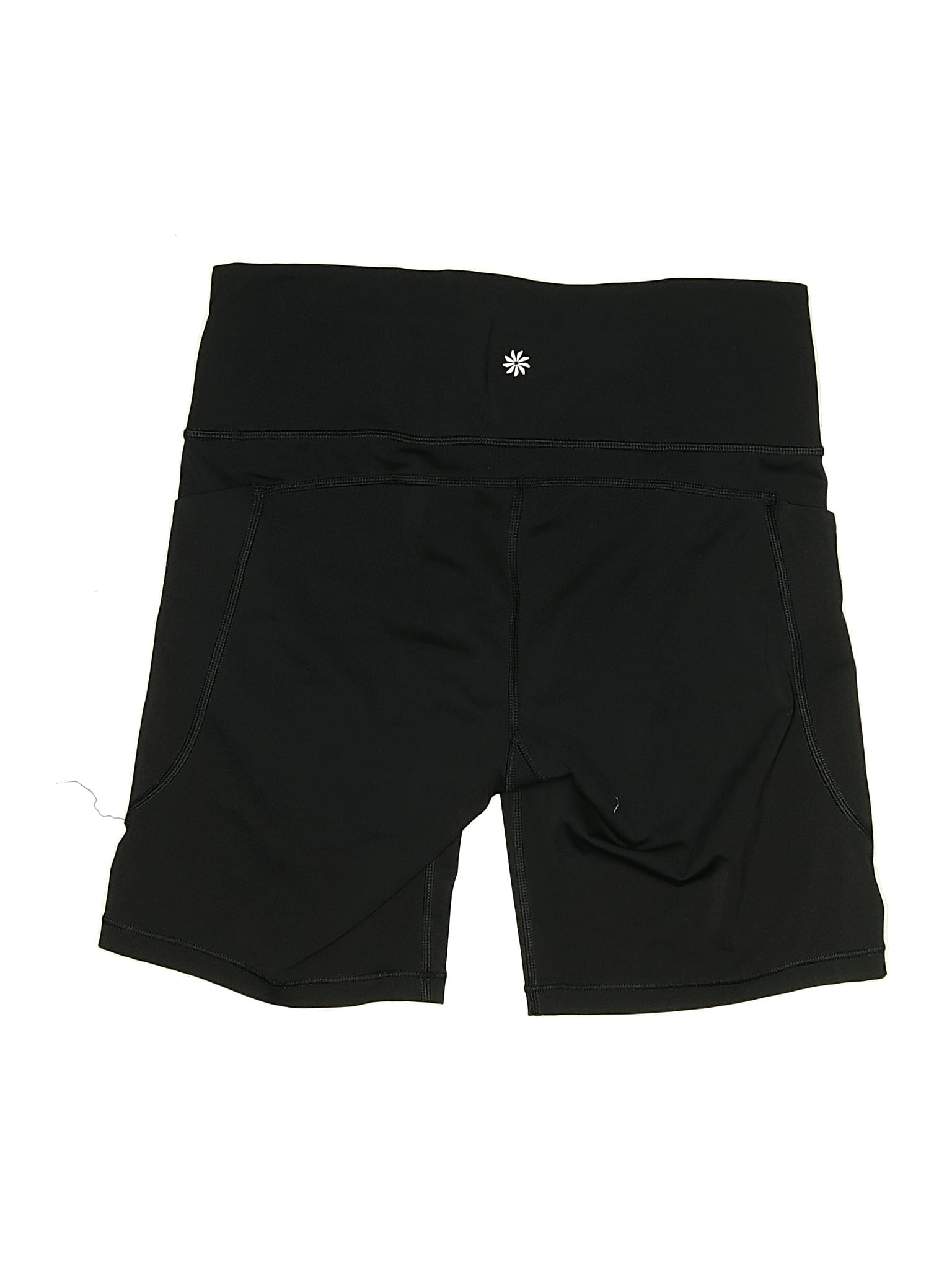 2 size - M