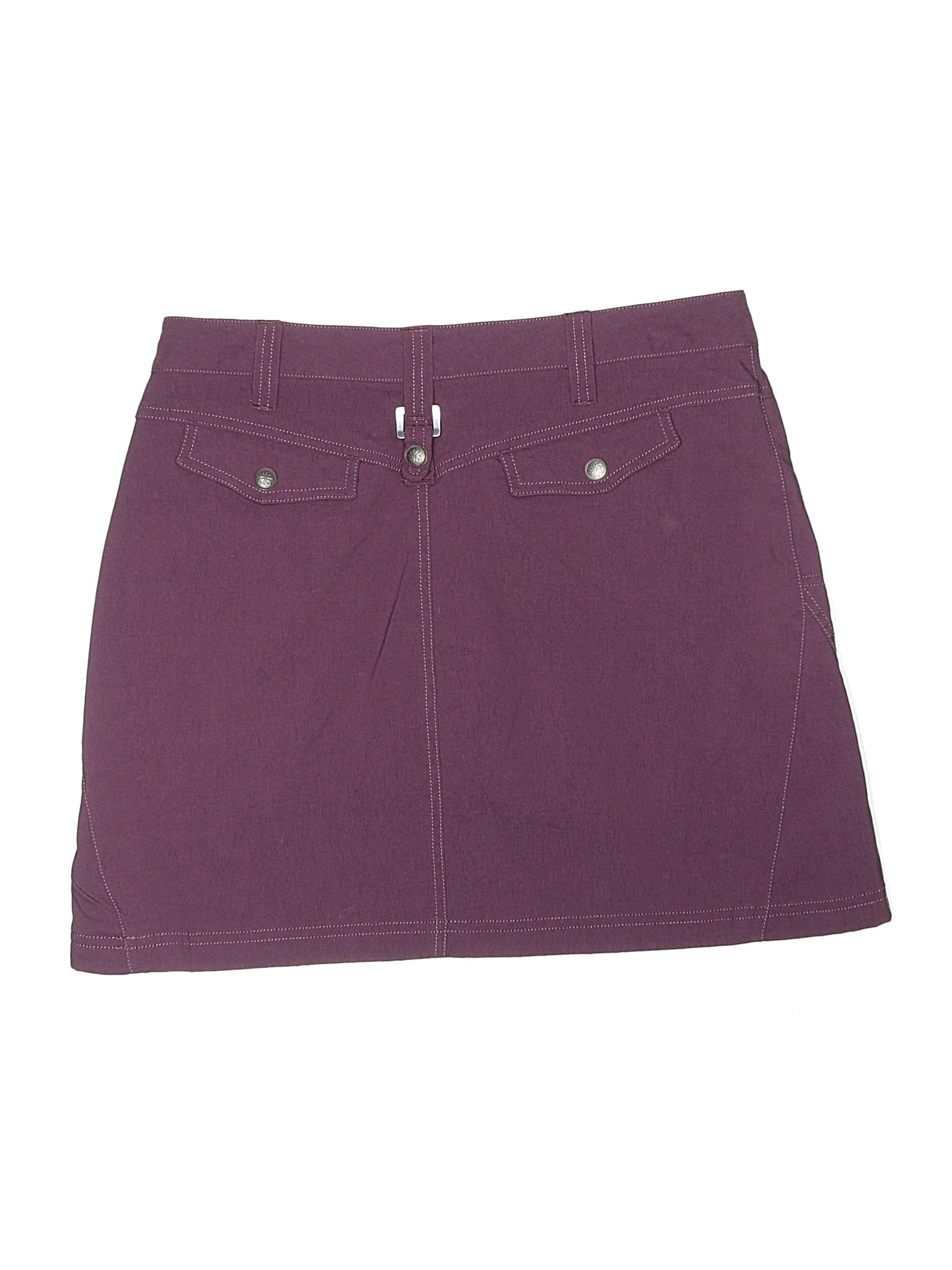 2 size - 6