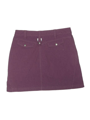 2 size - 6