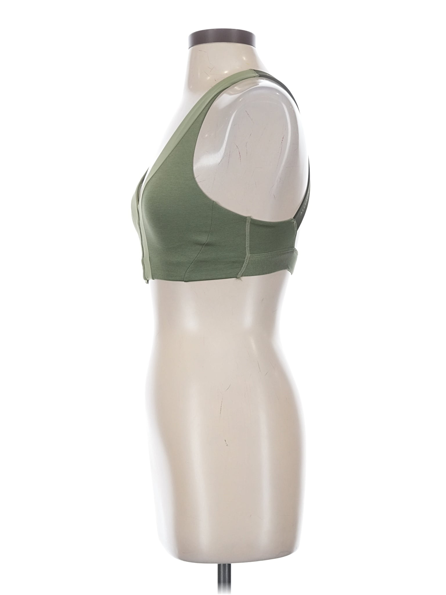 4 size - XS