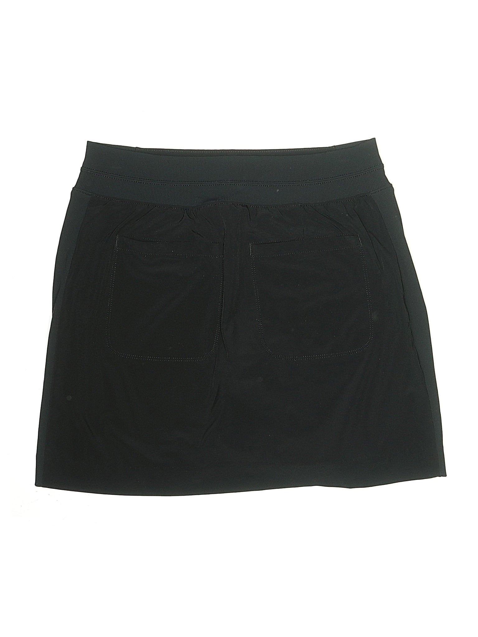 2 size - 4