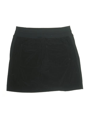 2 size - 4