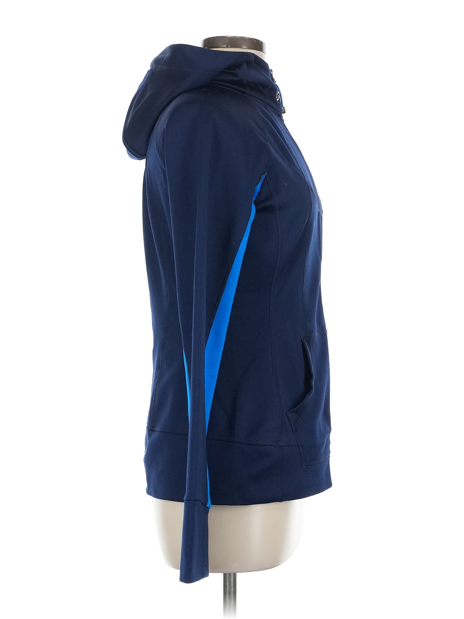 3 size - M
