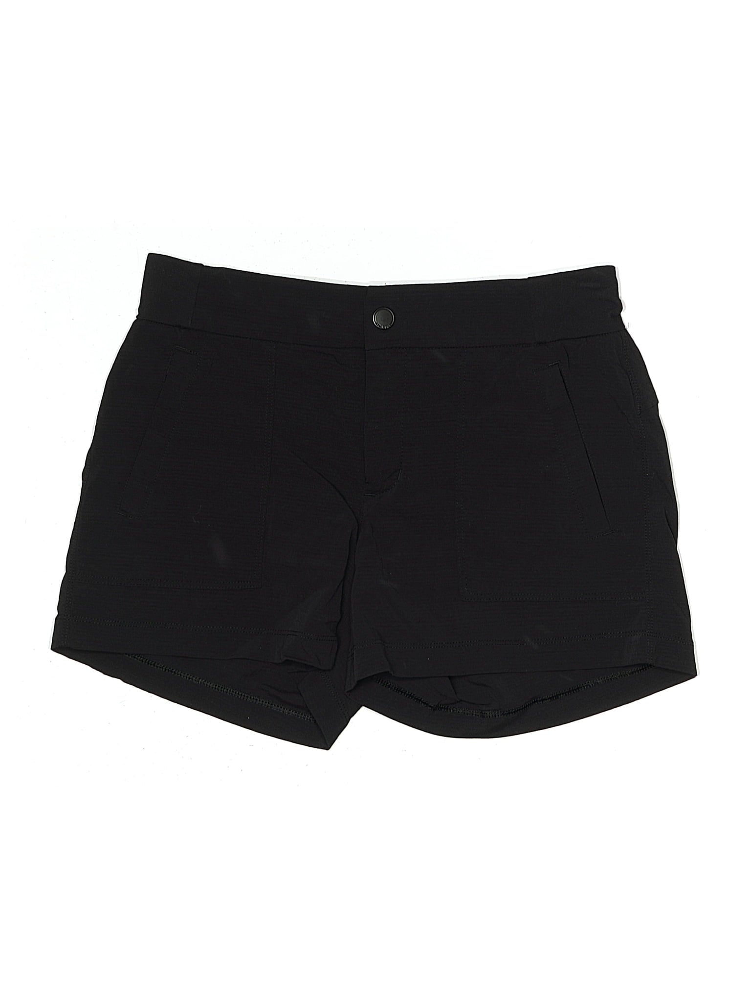 1 size - 4