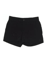 1 size - 4