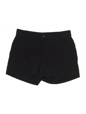 1 size - 4
