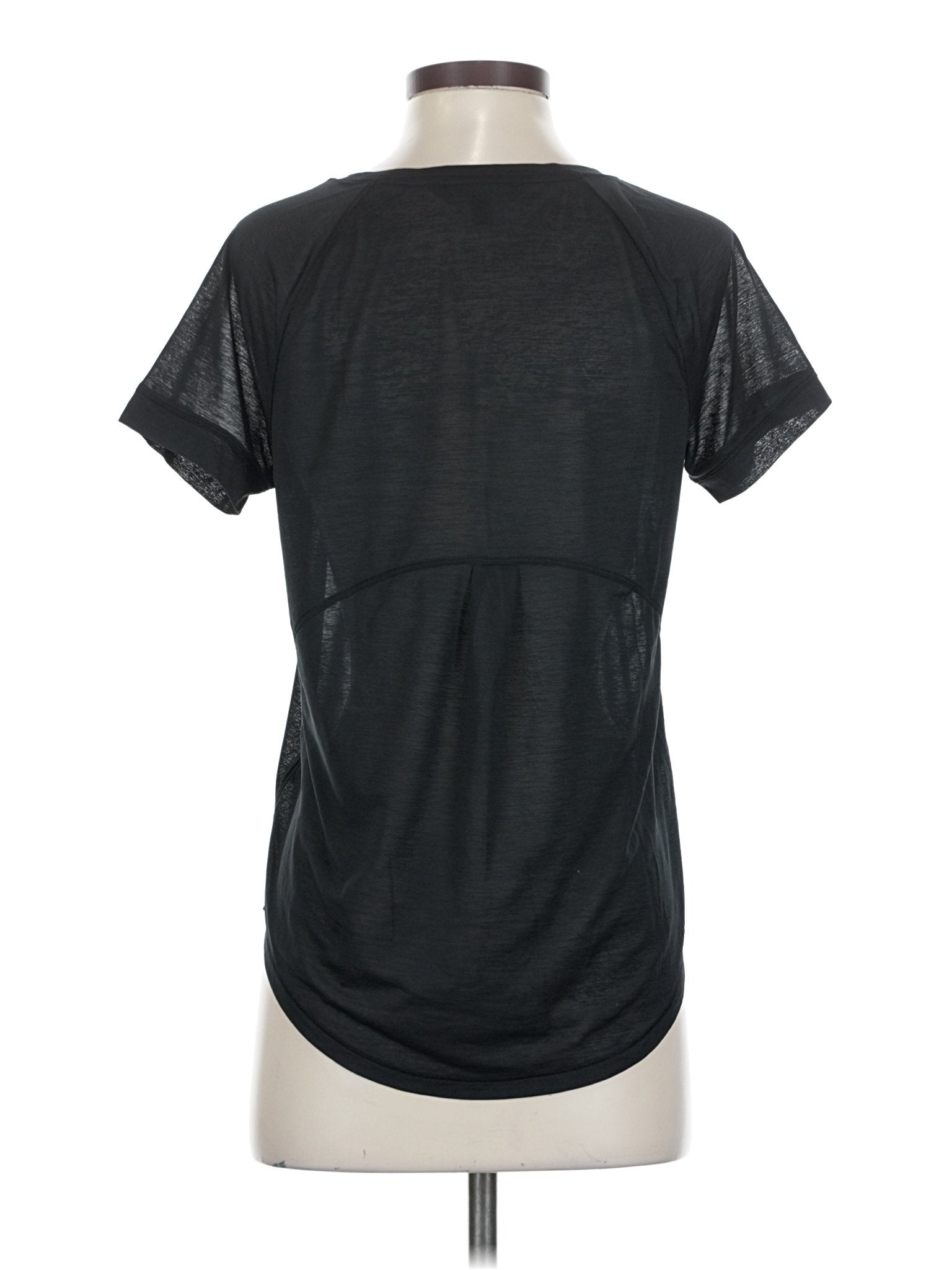2 size - S