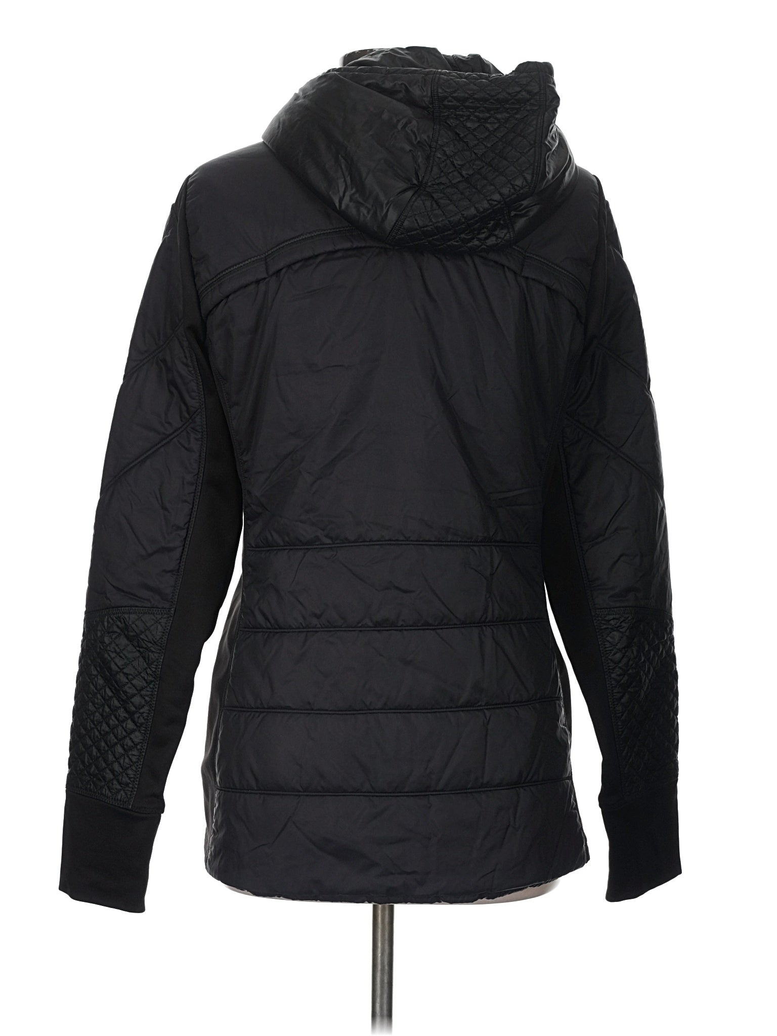 2 size - L T