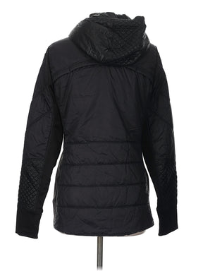 2 size - L T