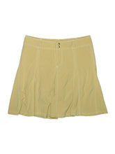 1 size - 8