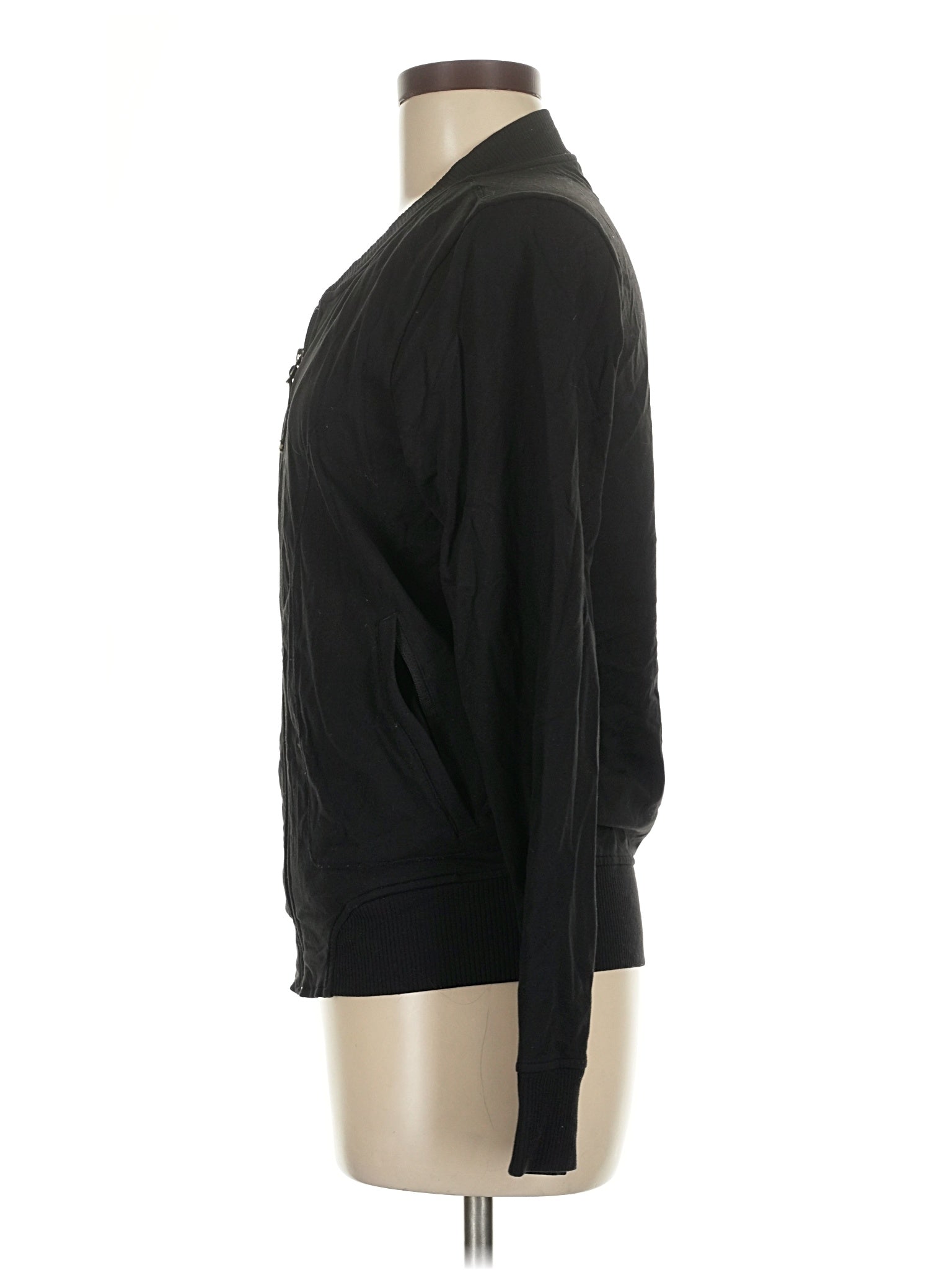 4 size - M