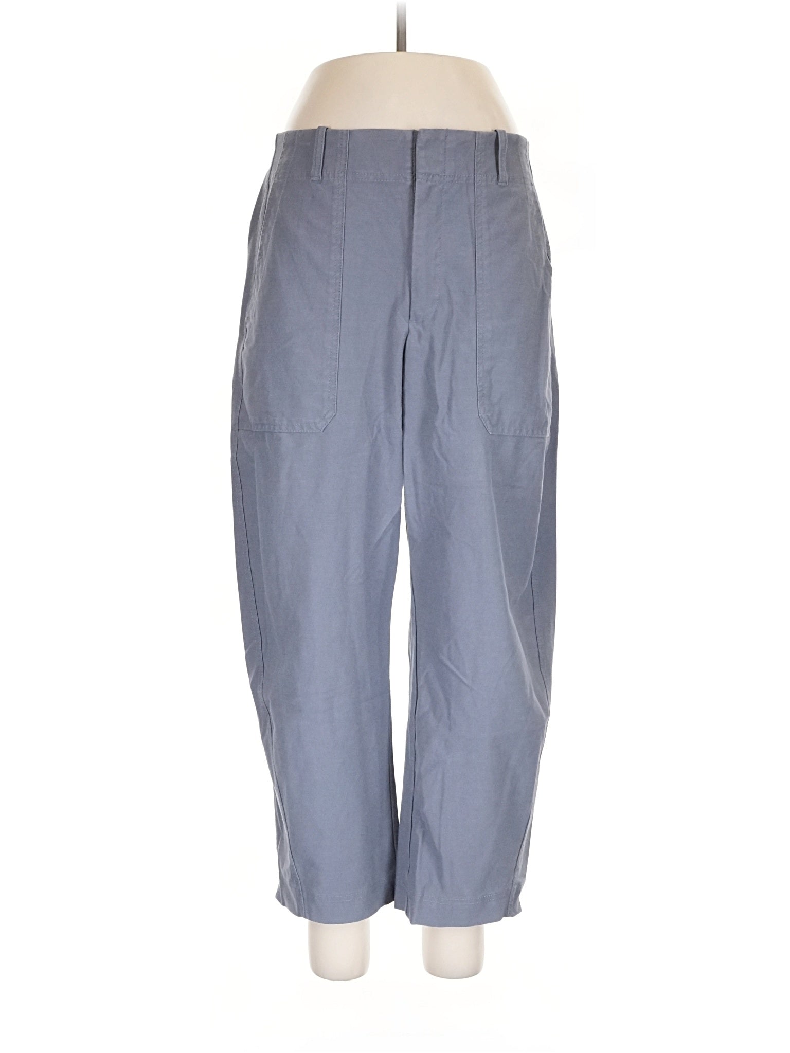 1 size - 12 P