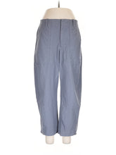1 size - 12 P