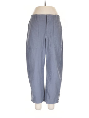 1 size - 12 P