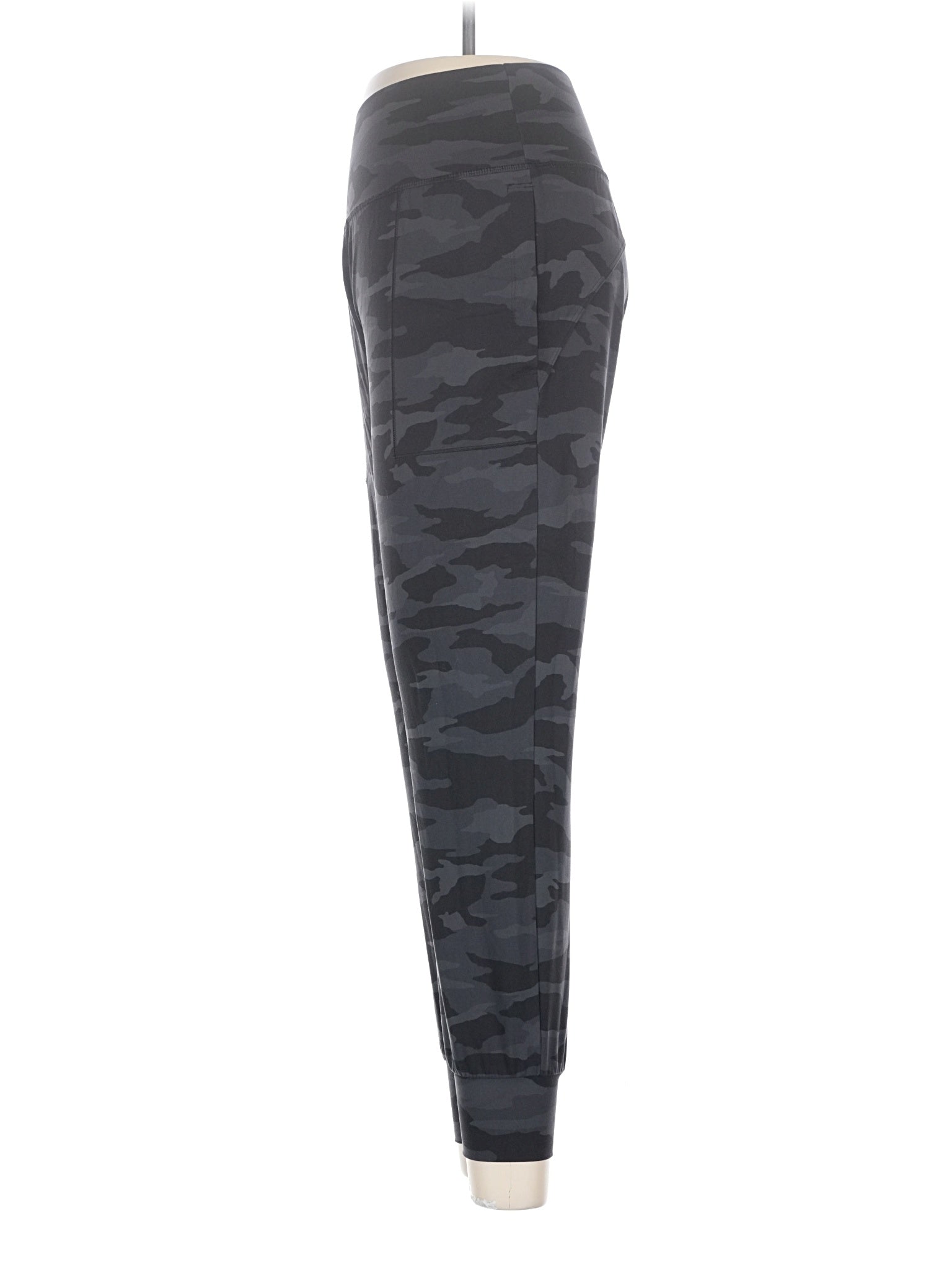4 size - XS