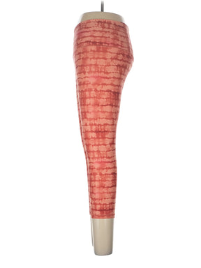 4 size - L