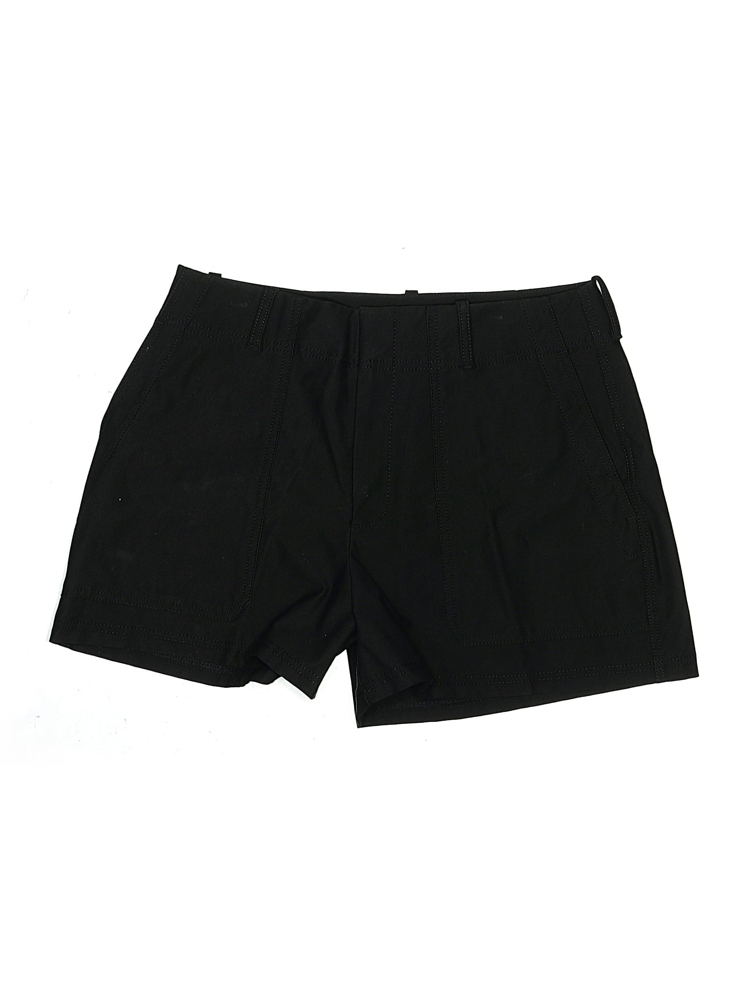 1 size - 12