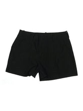 1 size - 12