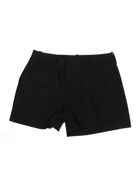 1 size - 12
