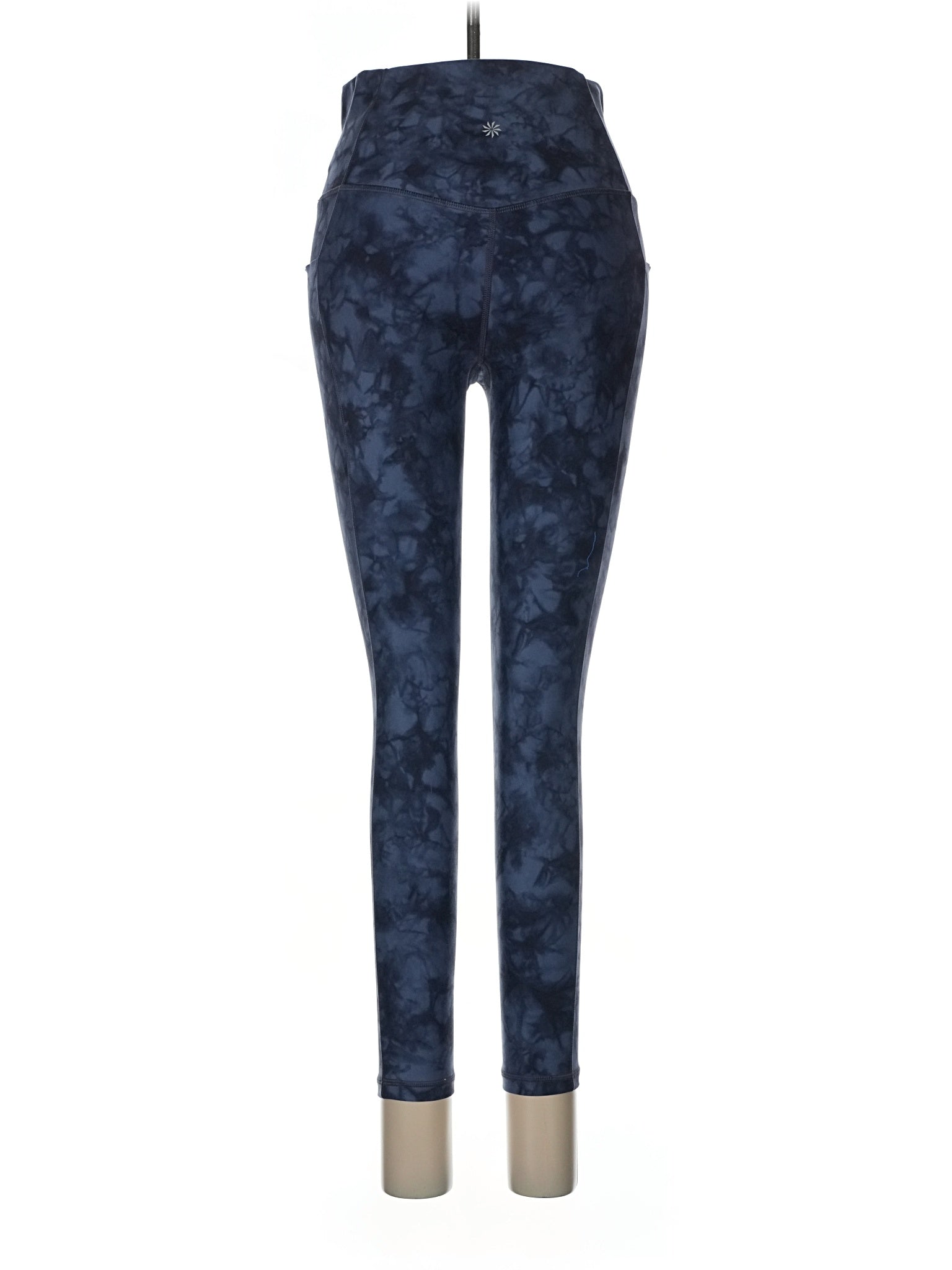 2 size - M
