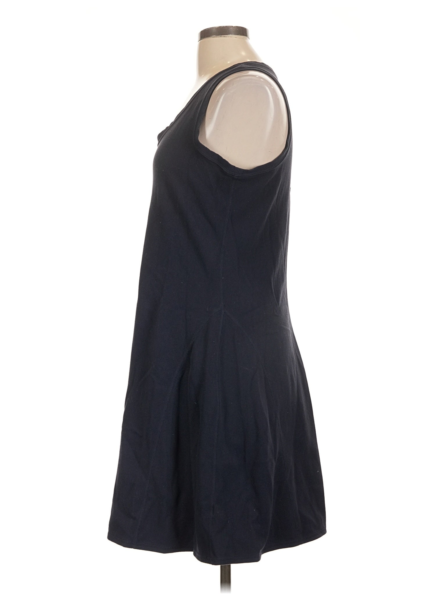 4 size - L
