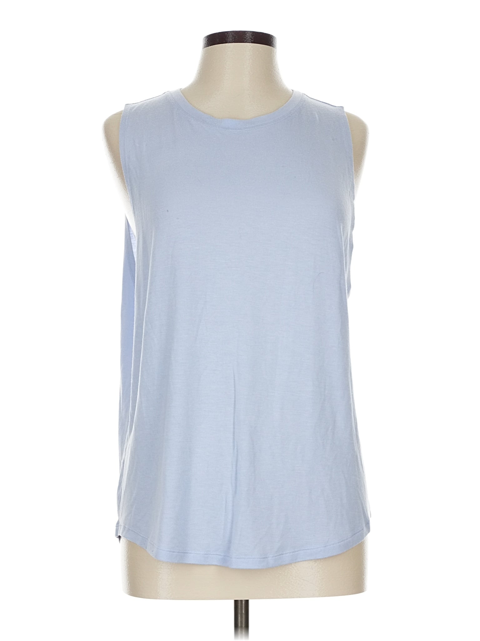 1 size - L