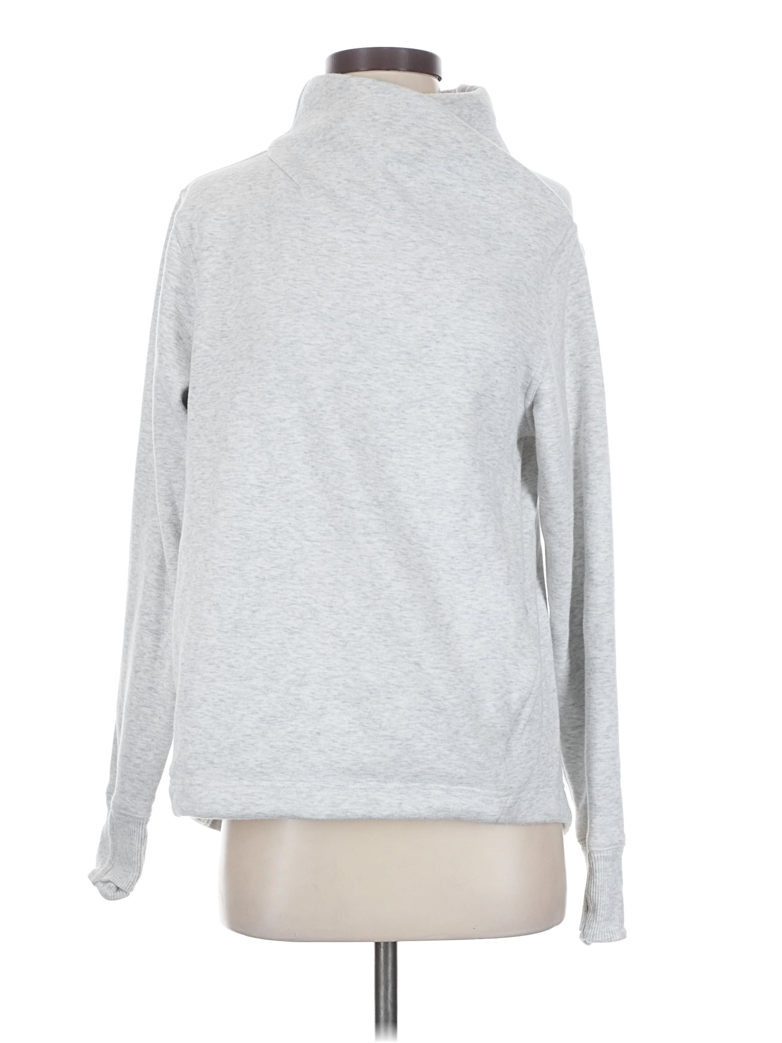 1 size - S