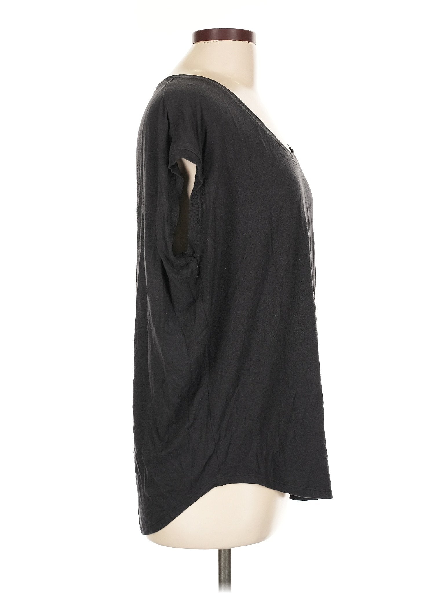 3 size - L