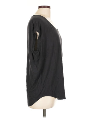 3 size - L
