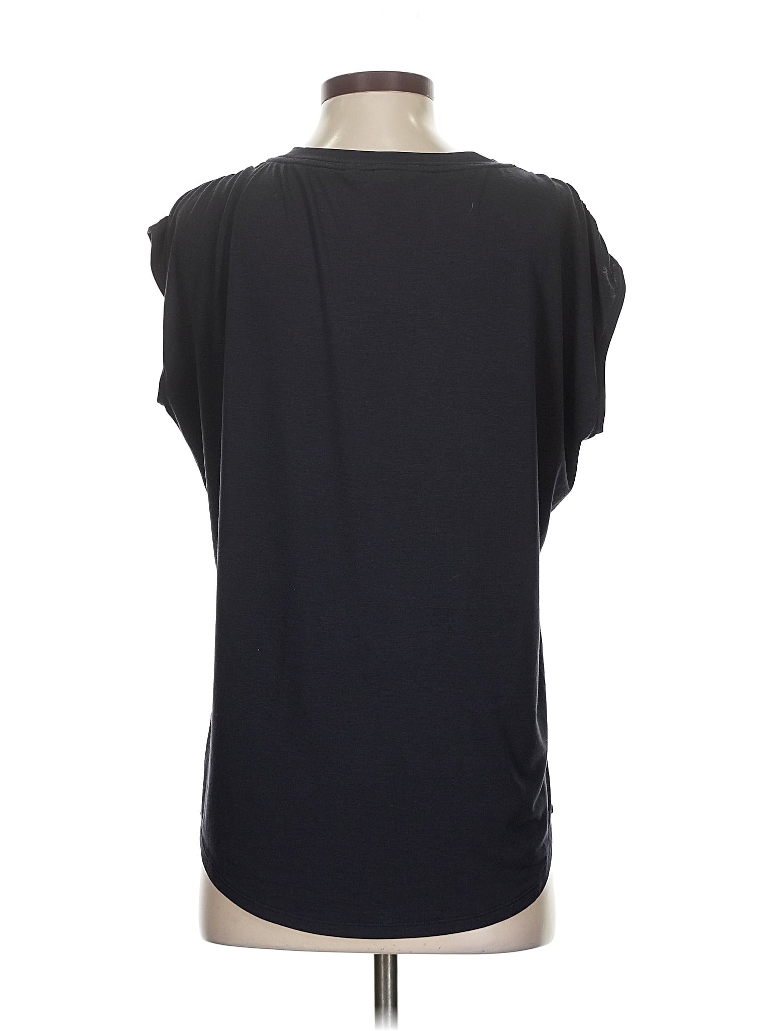 2 size - XS