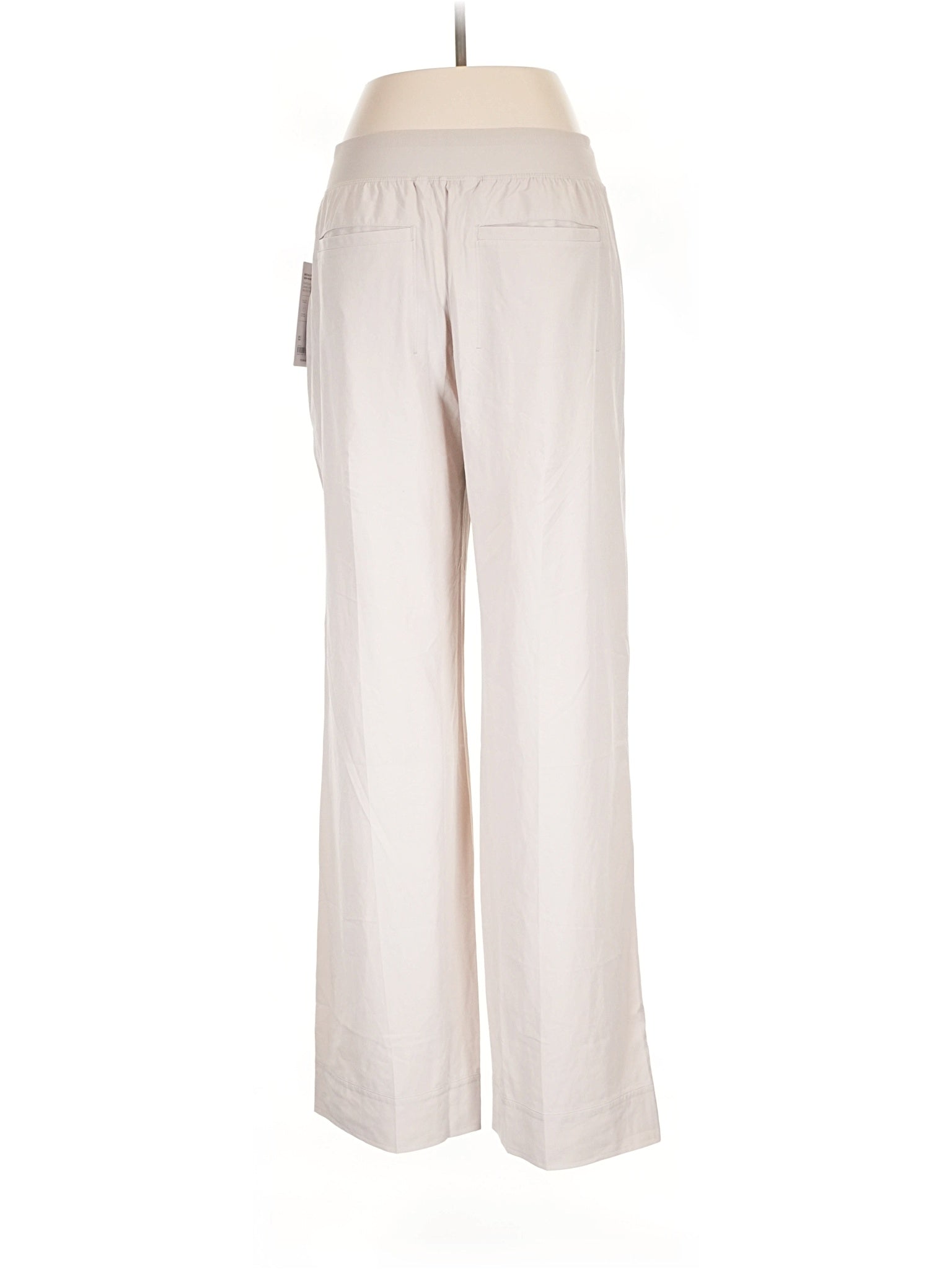 2 size - 8