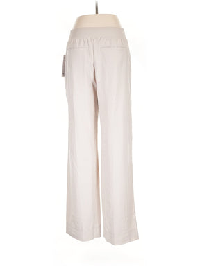 2 size - 8