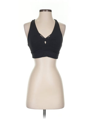 1 size - XS (Estimated)
