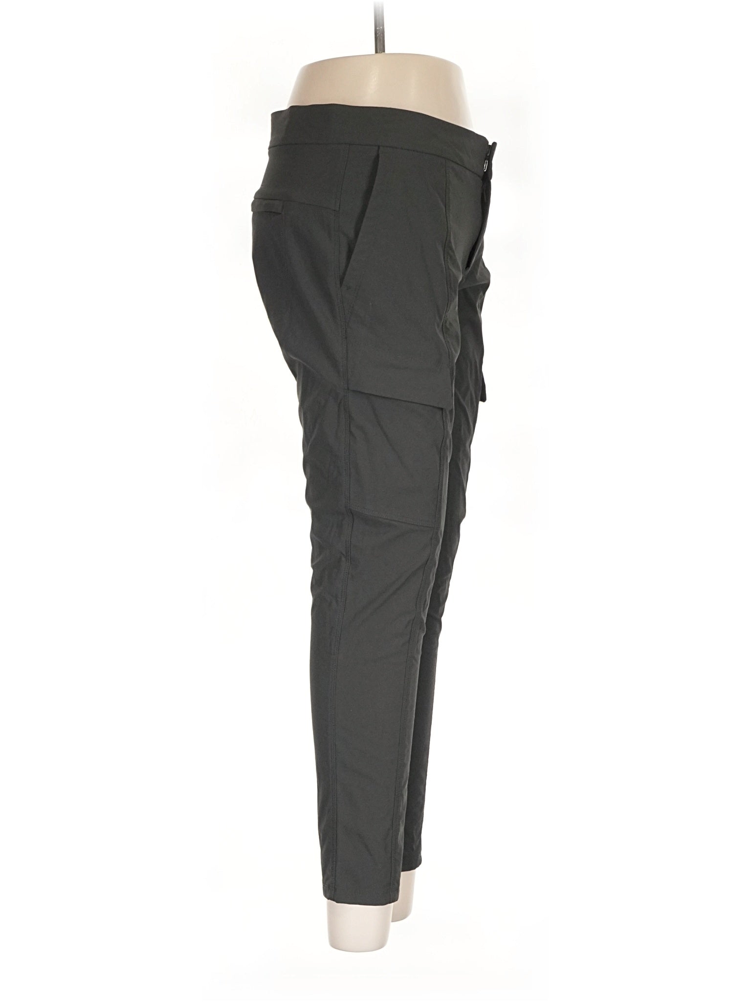3 size - 6 P