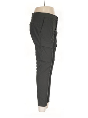 3 size - 6 P
