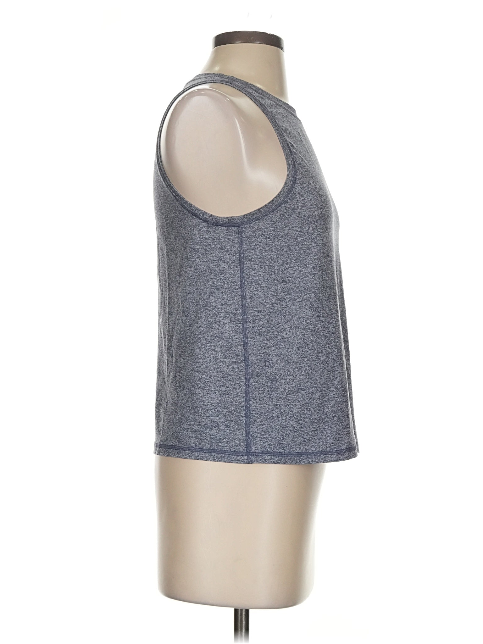 3 size - XS