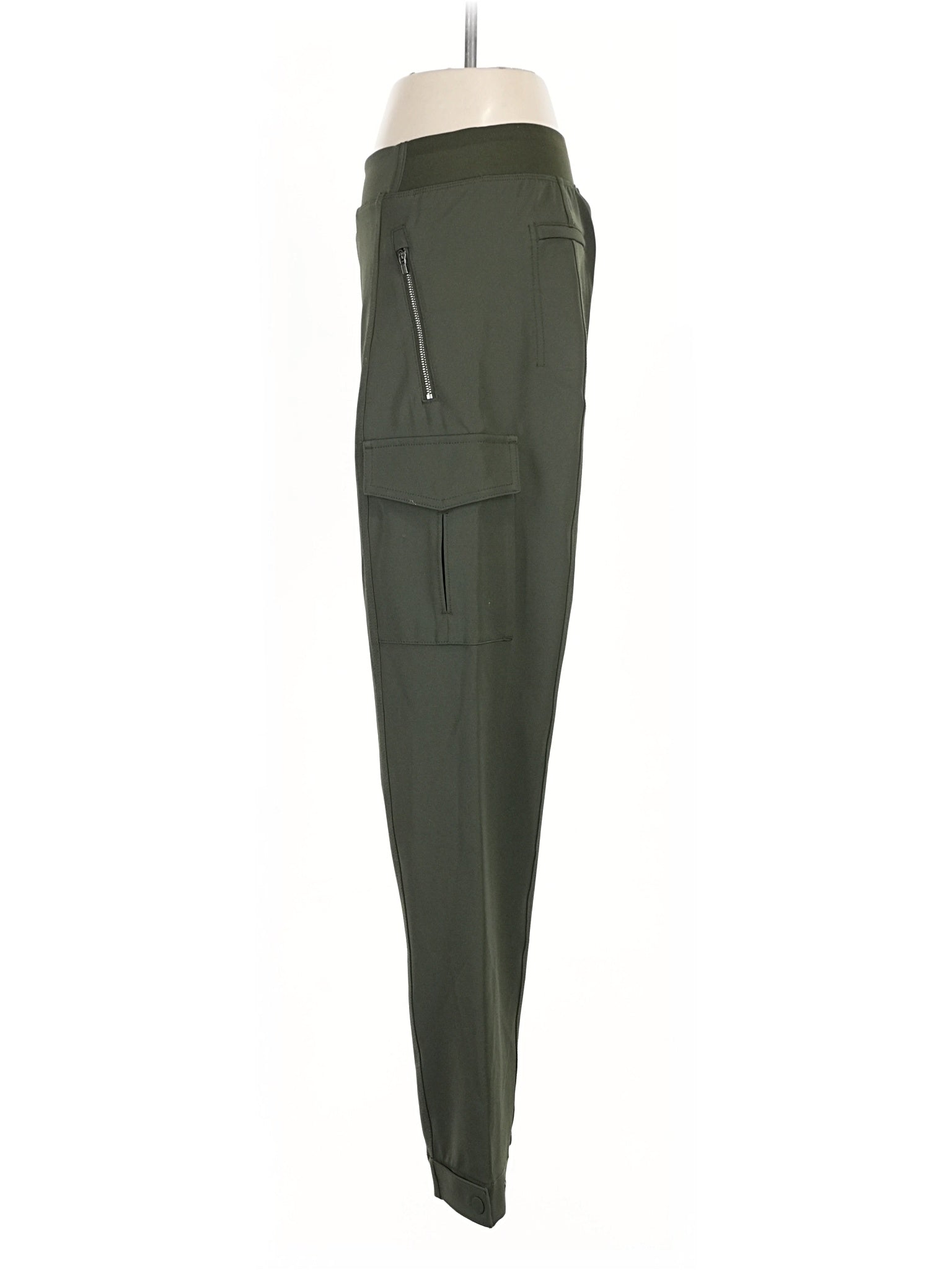 4 size - 2