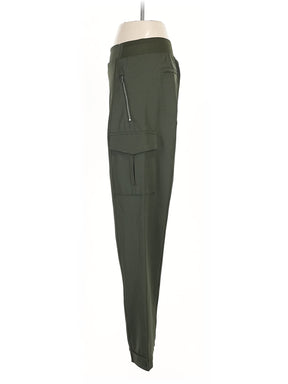 4 size - 2