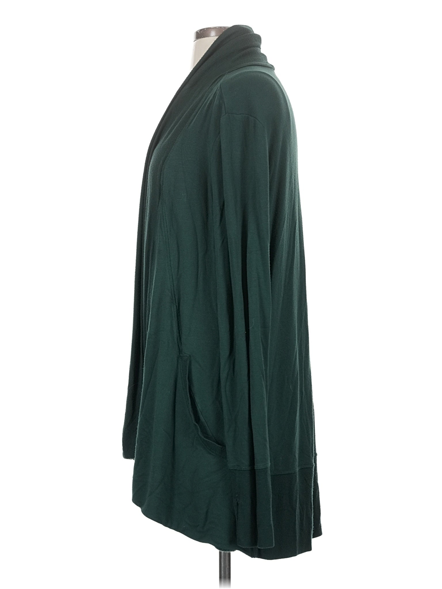 4 size - S