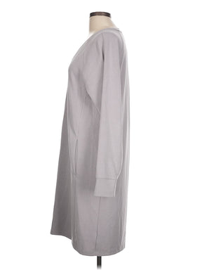 4 size - L
