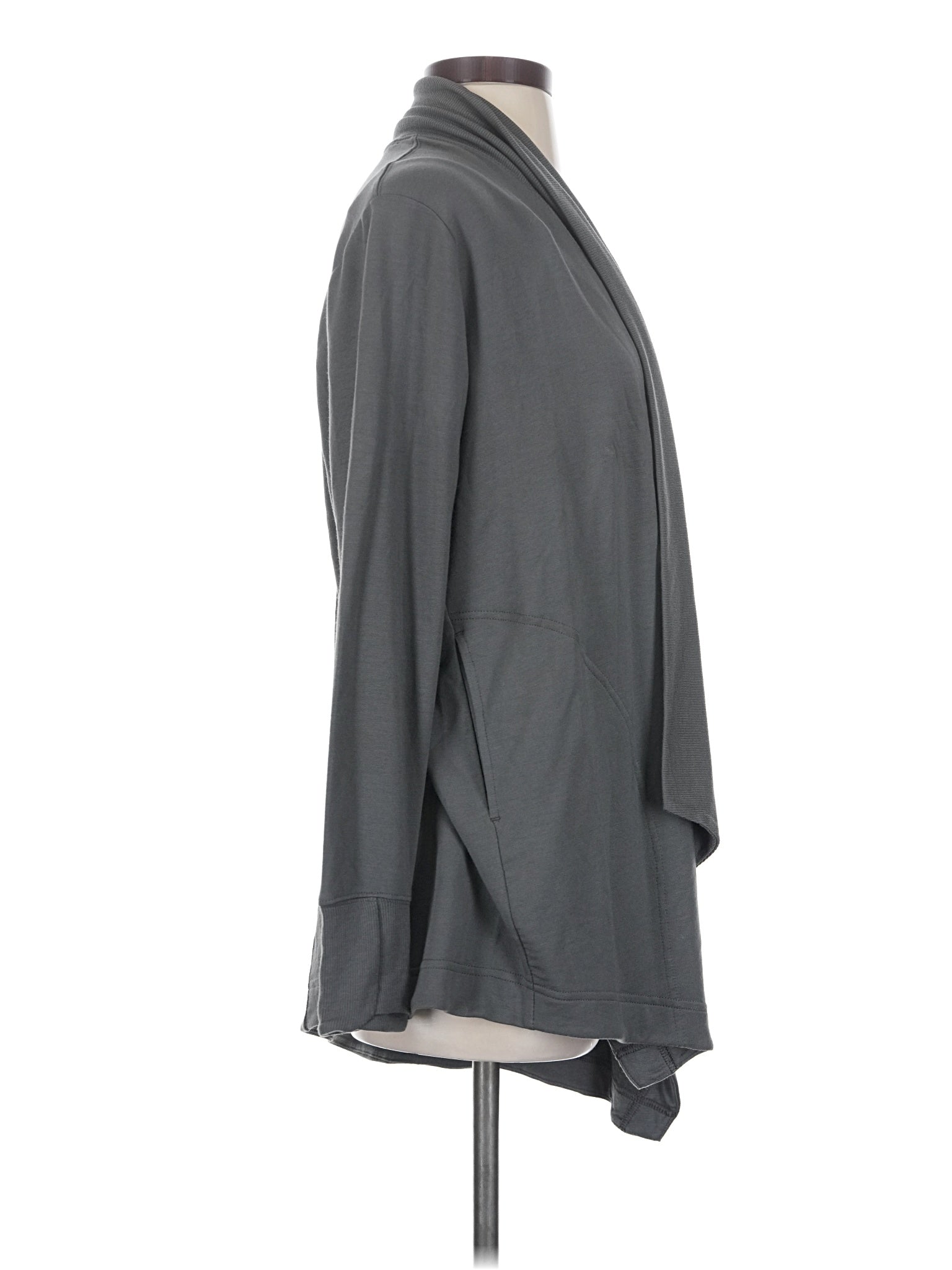 3 size - XS