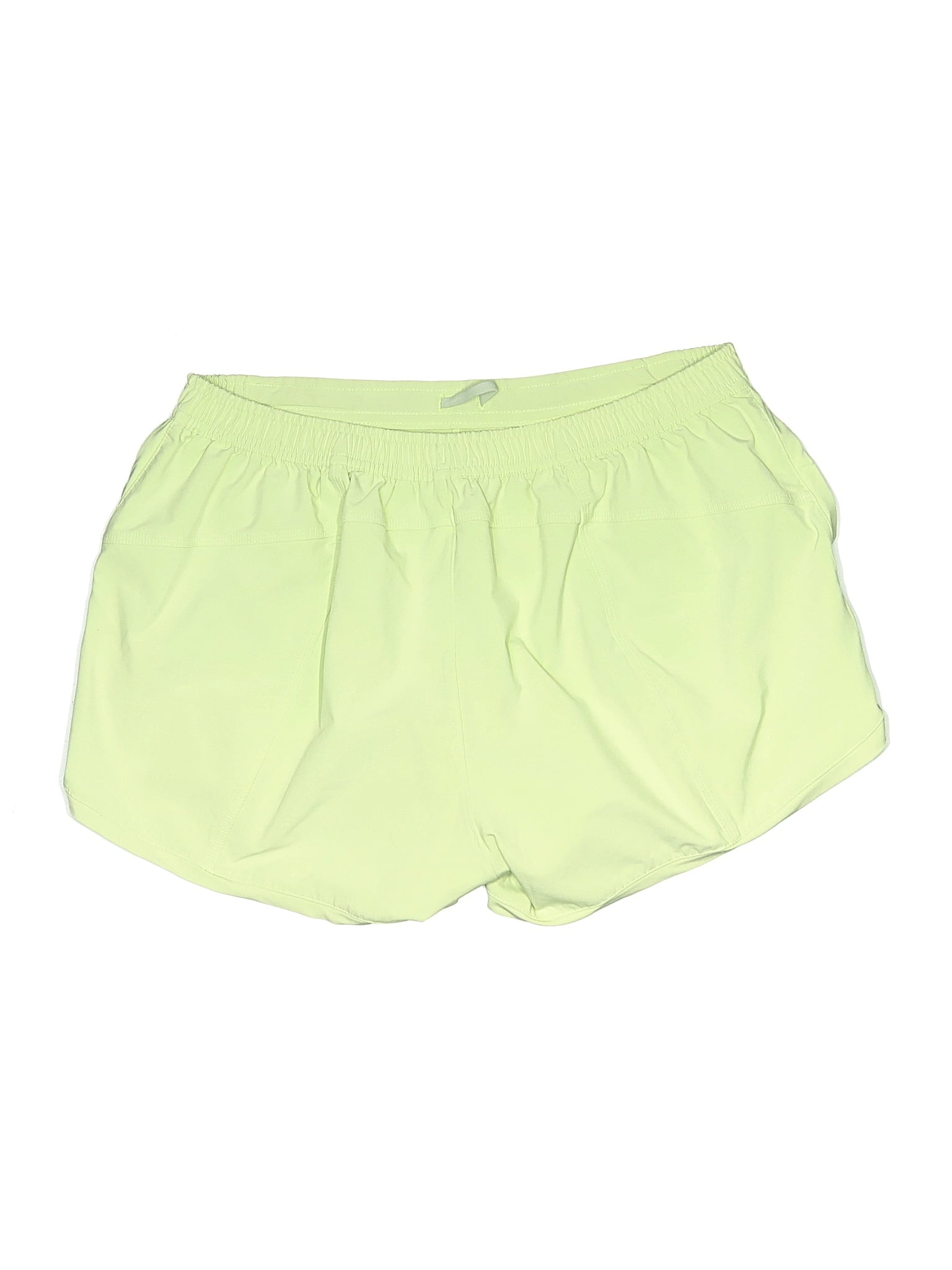2 size - M