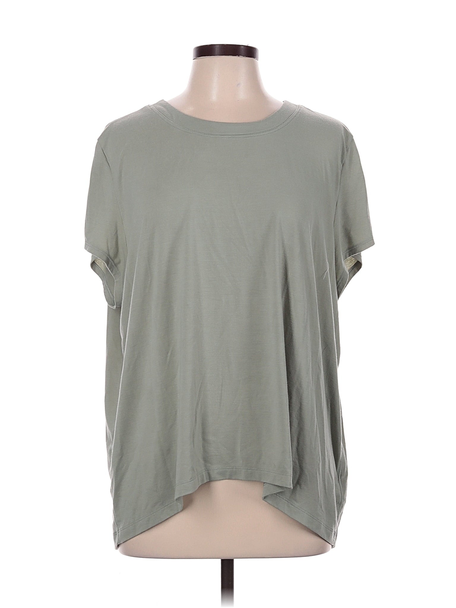 1 size - L