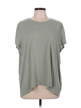 1 size - L