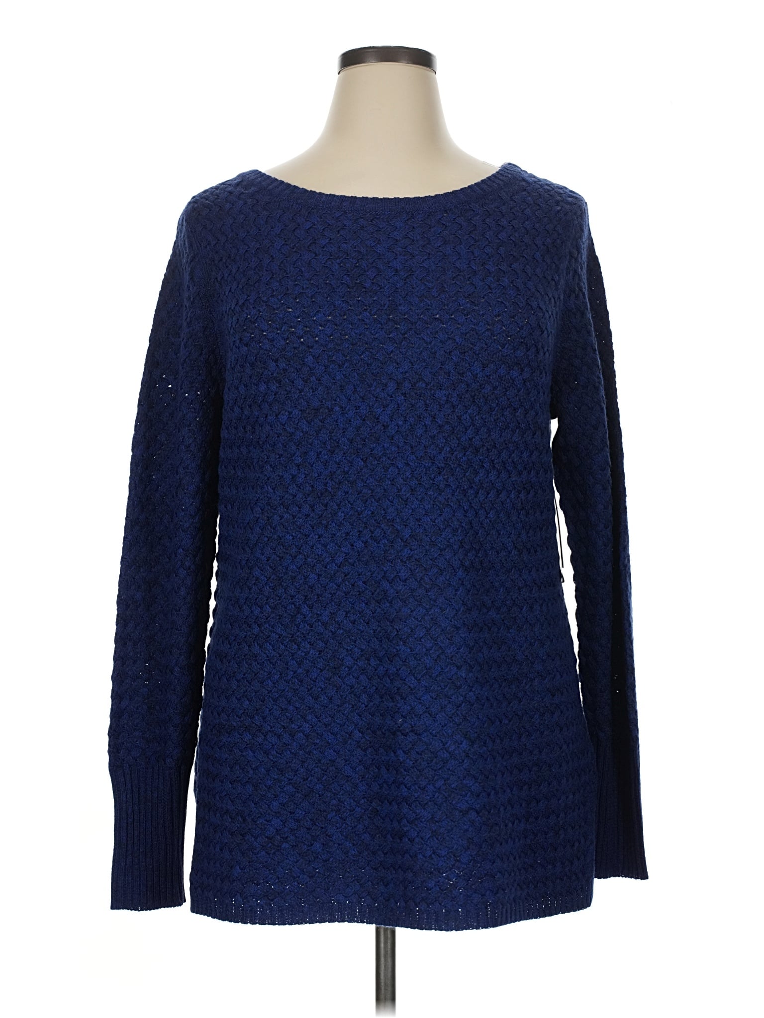 1 size - XL