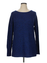 1 size - XL