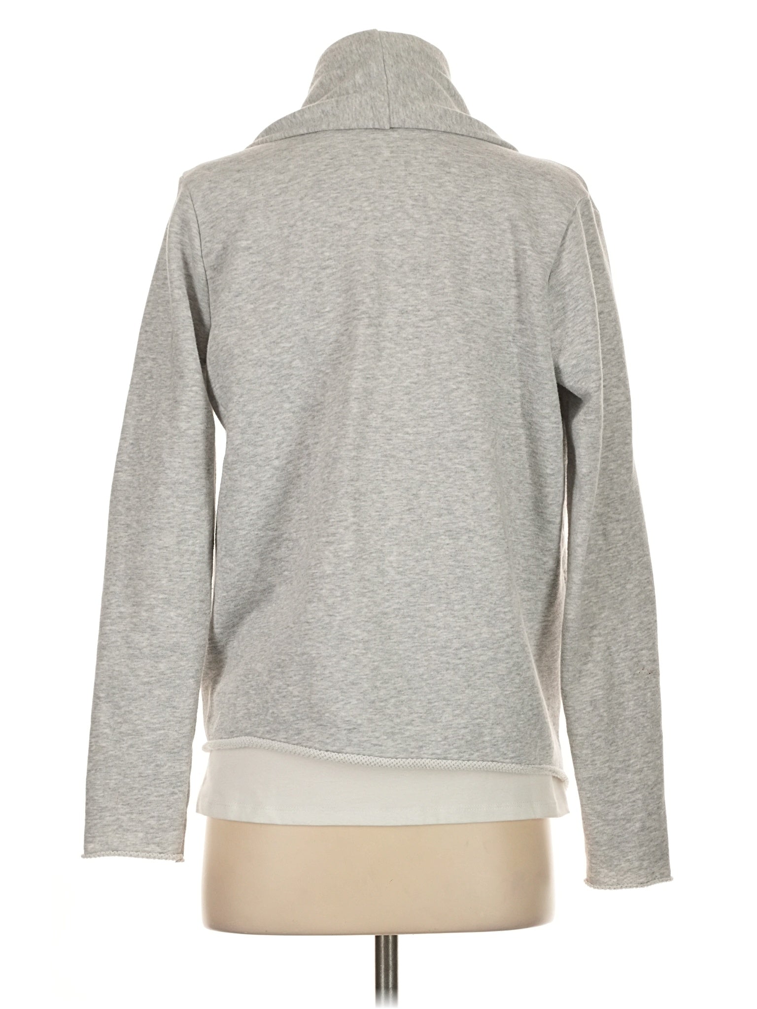 2 size - XS